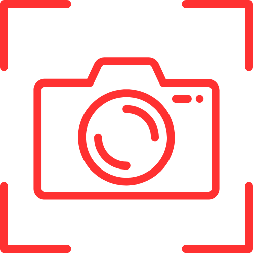Alexpic30
